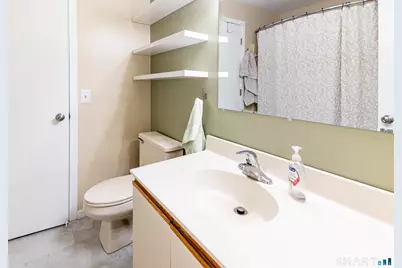 33 Woodstock Meadows #33, Woodstock Valley, CT 06281 - Photo 21