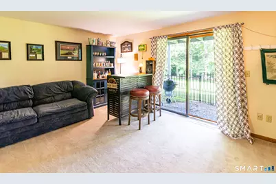 33 Woodstock Meadows #33, Woodstock Valley, CT 06281 - Photo 29