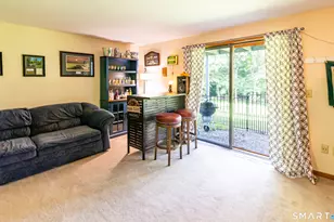 33 Woodstock Meadows, Woodstock Valley, CT 06281 - Photo 29