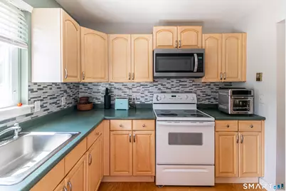 33 Woodstock Meadows #33, Woodstock Valley, CT 06281 - Photo 3