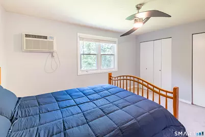 33 Woodstock Meadows #33, Woodstock Valley, CT 06281 - Photo 15
