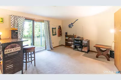 33 Woodstock Meadows #33, Woodstock Valley, CT 06281 - Photo 27