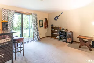 33 Woodstock Meadows, Woodstock Valley, CT 06281 - Photo 27