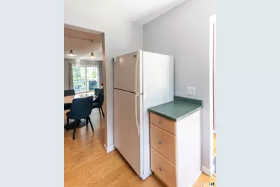 33 Woodstock Meadows #33, Woodstock Valley, CT 06281 - Photo 5