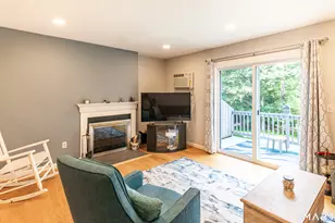 33 Woodstock Meadows, Woodstock Valley, CT 06281 - Photo 9