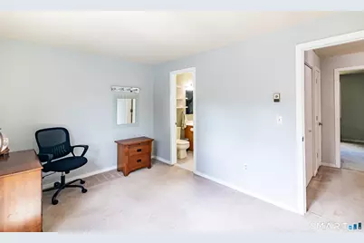 33 Woodstock Meadows #33, Woodstock Valley, CT 06281 - Photo 23