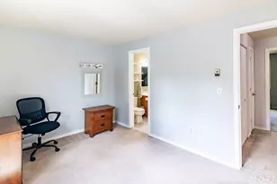 33 Woodstock Meadows, Woodstock Valley, CT 06281 - Photo 23