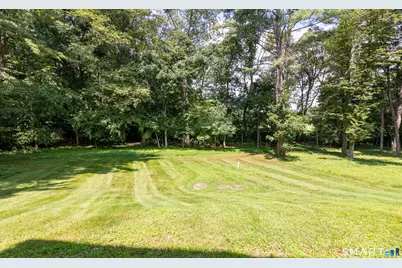 33 Woodstock Meadows #33, Woodstock Valley, CT 06281 - Photo 33