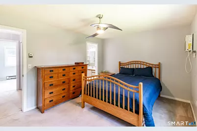 33 Woodstock Meadows #33, Woodstock Valley, CT 06281 - Photo 17