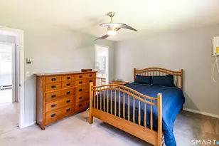 33 Woodstock Meadows, Woodstock Valley, CT 06281 - Photo 17