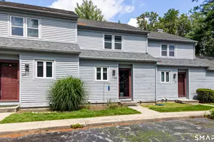 33 Woodstock Meadows, Woodstock Valley, CT 06281 - Photo 1