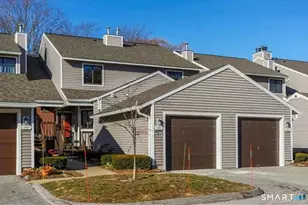 505 Mill Pond Dr, South Windsor, CT 06074 - Photo 1