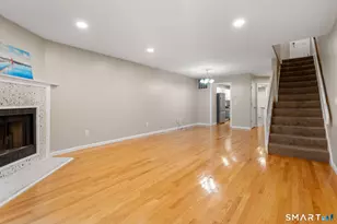 505 Mill Pond Dr, South Windsor, CT 06074 - Photo 15