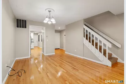 505 Mill Pond Drive #505, South Windsor, CT 06074 - Photo 13