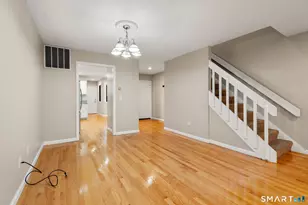 505 Mill Pond Dr, South Windsor, CT 06074 - Photo 13