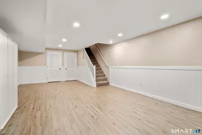 505 Mill Pond Drive #505, South Windsor, CT 06074 - Photo 17