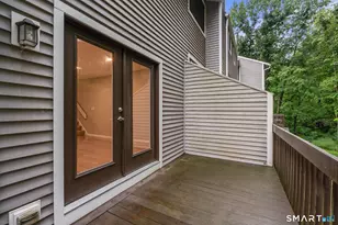505 Mill Pond Dr, South Windsor, CT 06074 - Photo 27