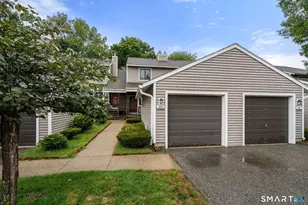 505 Mill Pond Dr, South Windsor, CT 06074 - Photo 5