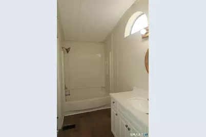 126 Williams Road, Montville, CT 06370 - Photo 23