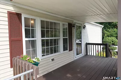 126 Williams Road, Montville, CT 06370 - Photo 7