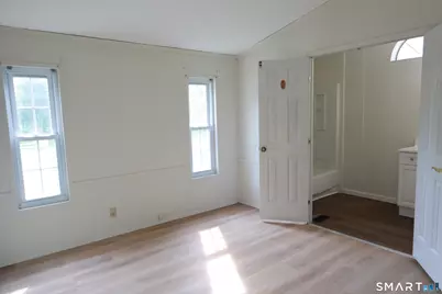 126 Williams Road, Montville, CT 06370 - Photo 25