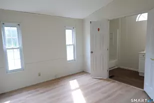 126 Williams Rd, Montville, CT 06370 - Photo 25