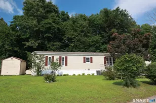 126 Williams Rd, Montville, CT 06370 - Photo 3
