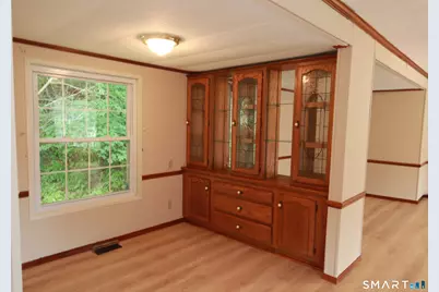 126 Williams Road, Montville, CT 06370 - Photo 17