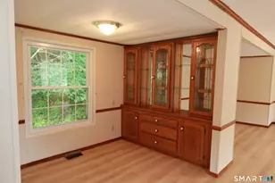126 Williams Rd, Montville, CT 06370 - Photo 17