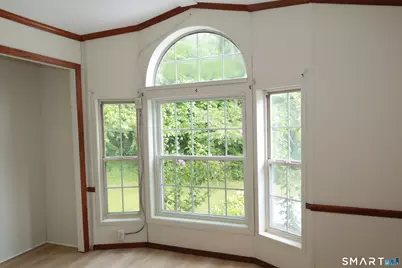 126 Williams Road, Montville, CT 06370 - Photo 31