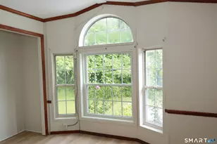 126 Williams Rd, Montville, CT 06370 - Photo 31