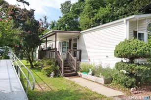 126 Williams Rd, Montville, CT 06370 - Photo 1