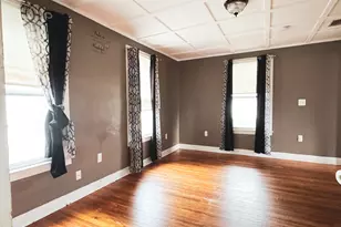 18 S 1st St, Meriden, CT 06451 - Photo 19