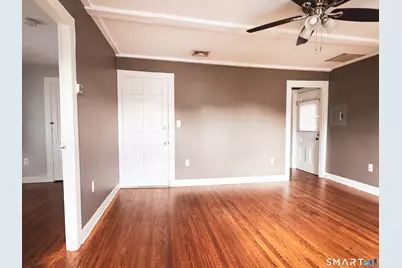 18 South 1st Street, Meriden, CT 06451 - Photo 7