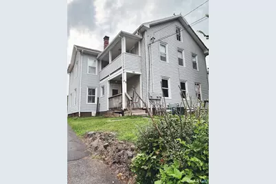 18 South 1st Street, Meriden, CT 06451 - Photo 1