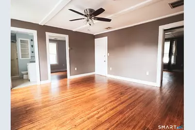 18 South 1st Street, Meriden, CT 06451 - Photo 5