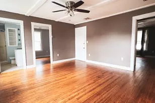 18 S 1st St, Meriden, CT 06451 - Photo 5