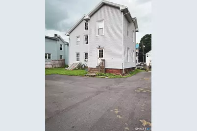 18 South 1st Street, Meriden, CT 06451 - Photo 3