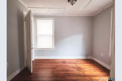 18 South 1st Street, Meriden, CT 06451 - Photo 17