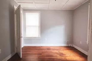 18 S 1st St, Meriden, CT 06451 - Photo 17