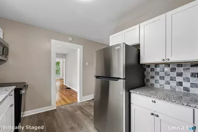 52 Wilson Street, Waterbury, CT 06708 - Photo 7