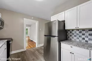 52 Wilson St, Waterbury, CT 06708 - Photo 7