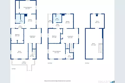 52 Wilson Street, Waterbury, CT 06708 - Photo 29