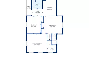 52 Wilson St, Waterbury, CT 06708 - Photo 27
