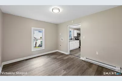 52 Wilson Street, Waterbury, CT 06708 - Photo 17
