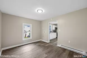 52 Wilson St, Waterbury, CT 06708 - Photo 17