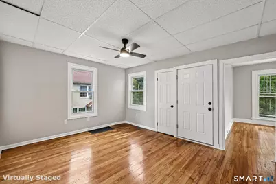 52 Wilson Street, Waterbury, CT 06708 - Photo 15