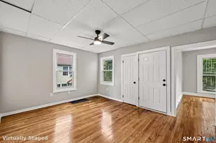 52 Wilson St, Waterbury, CT 06708 - Photo 15
