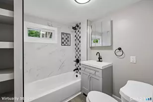 52 Wilson St, Waterbury, CT 06708 - Photo 11