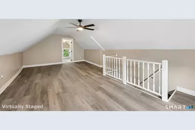52 Wilson Street, Waterbury, CT 06708 - Photo 25